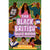 The Black British Quiz Book Front Cover (Hardback)