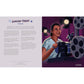 View of internal pages of Stories for South Asian Superkids