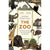 The Zoo Front Cover (Paperback)
