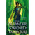 The Oleander Sword Front Cover (Paperback)