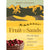 Fruit from the Sands Ffont Cover (Paperback)