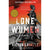 Lone Women Front Cover (Paperback)