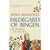 Hildegard of Bingen: The Woman of Her Age Front Cover (Paperback)