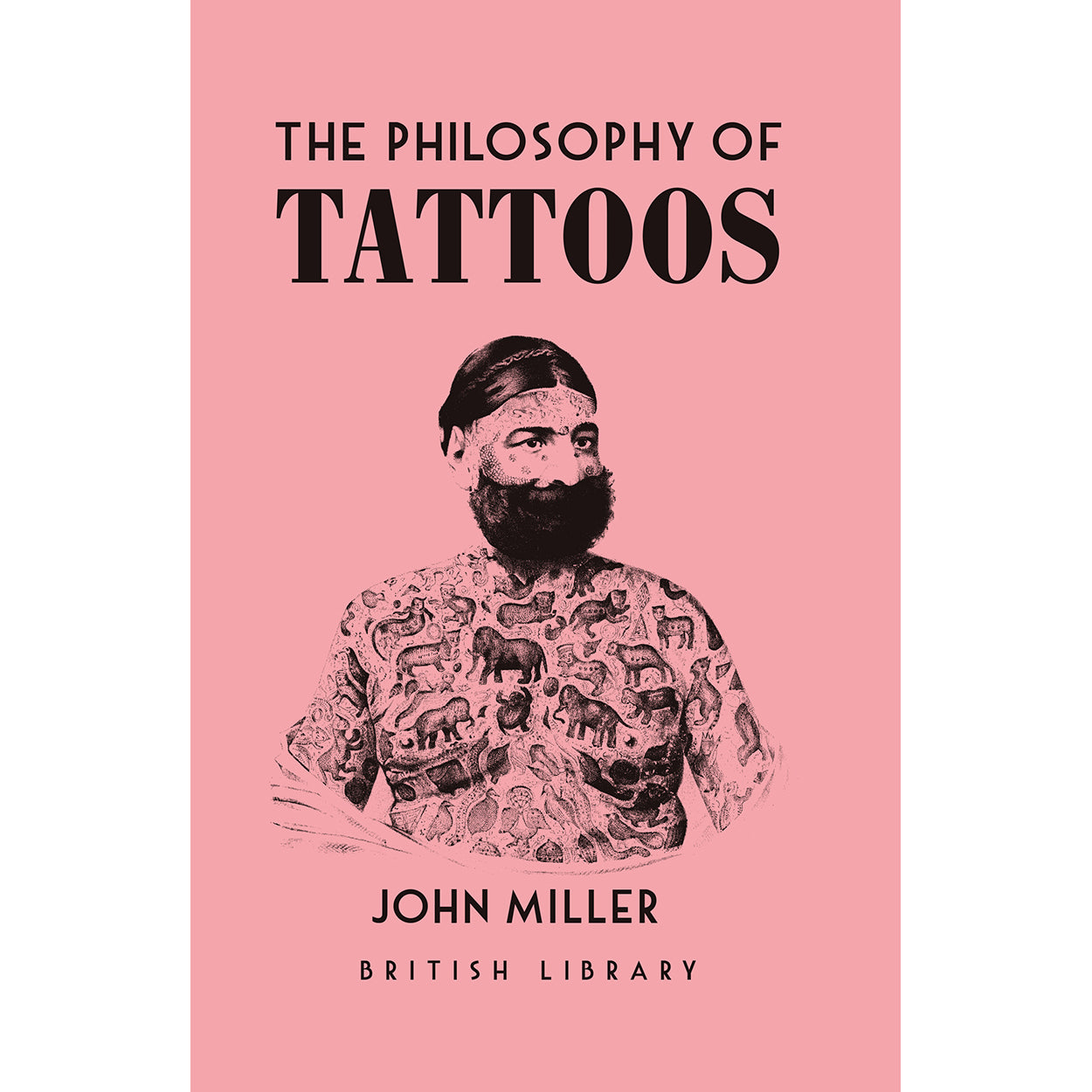 tattoo design flash books Traditional TATTOO Reference | eBay