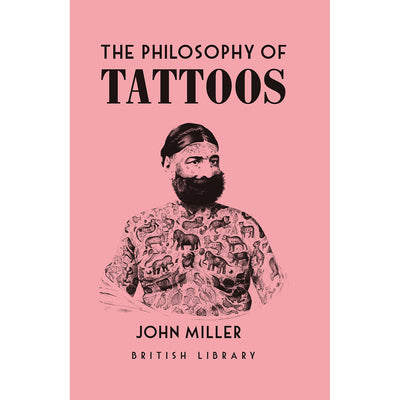 tattoo design nightmare books Traditional TATTOO Reference Sketch | eBay
