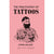 The Philosophy of Tattoos Front Cover (Hardback)