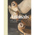 Animals: Art, Science and Sound Front Cover (Hardback)