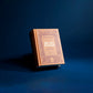 Tyndale's The New Testament, 1526 Front Cover (Hardback)