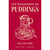 The Philosophy of Puddings Front Cover (Hardback)