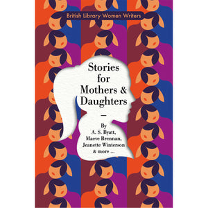 Stories for Mothers and Daughters