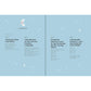 Written in Your Stars Contents page