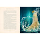 Women of the Fairy Tale Resistance Example page