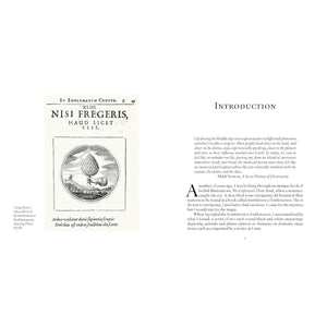 Symbolorum: view of inside pages