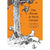 The House at Pooh Corner Front Cover (Paperback)