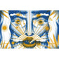 Mythos Example Page