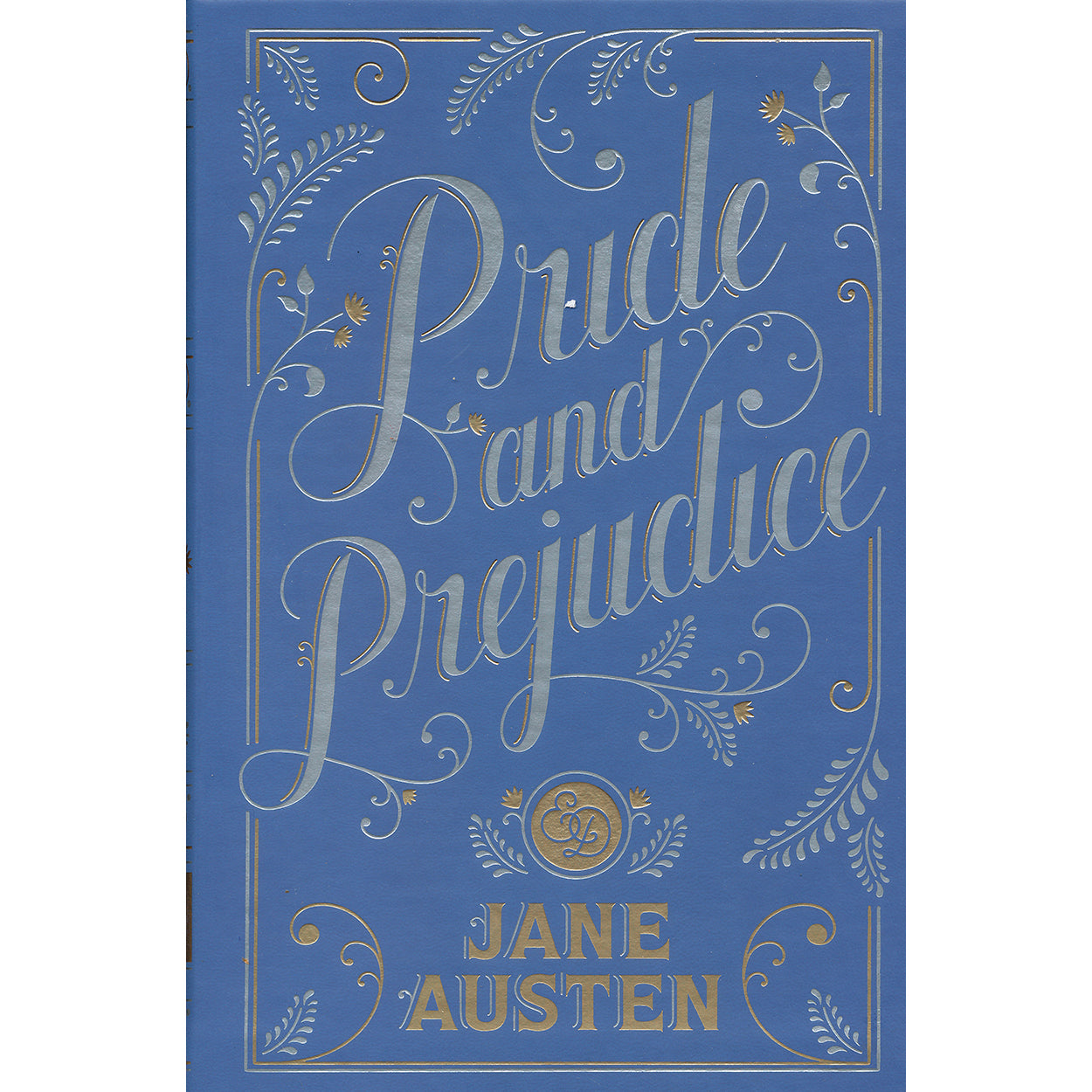 Pride and Prejudice - British Library Online Shop