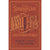 The Strange Case of Dr. Jekyll and Mr. Hyde Front Cover (Paperback)