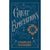 Great Expectations Front Cover (Paperback)