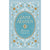 Jane Austen: Seven Novels Front Cover (Hardback)