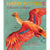 Harry Potter - A History of Magic: The Book of the Exhibition Front Cover (Paperback)