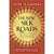 The New Silk Roads Front Cover (Paperback)