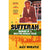 Sufferah Front Cover (Paperback)
