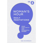 Cover of Woman's Hour