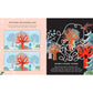 Tree Activity Book