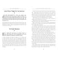 Philippine Folktales, example of internal pages
