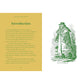 The Pocket Charles Dickens Introduction