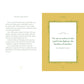 The Pocket Charles Dickens