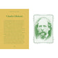 The Pocket Charles Dickens Author Biography