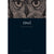 Owl Front Cover (Paperback)