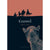 Camel Front Cover (Paperback)