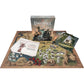 The Lord of the Rings RPG Starter Set