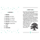 The Little Book of Trees: An Introduction to the Folklore, Magick and Mysticism of Trees (Paperback) Spread