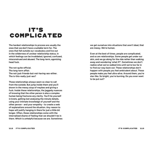 Text page from a book or magazine with black text on a white background