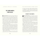 Book pages with text on Chinese myths and legends, featuring the Crane Maiden and other fables.