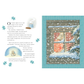 One Snowy Night: Jigsaw Book