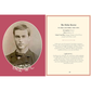 Hot Victorians: Meet Your Dream Man From the Past