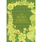 The Secret Garden (Signature Gilded Editions)