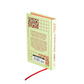 
Northanger Abbey - Macmillan Collector's Library (Hardback)