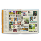 Top Secret: The Book of Spies and Agents