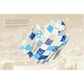 The Little Ghost Quilt's Winter Surprise (Hardback)