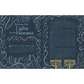 Jerusalem: The City That Changed the World: An Illustrated History (Hardback)