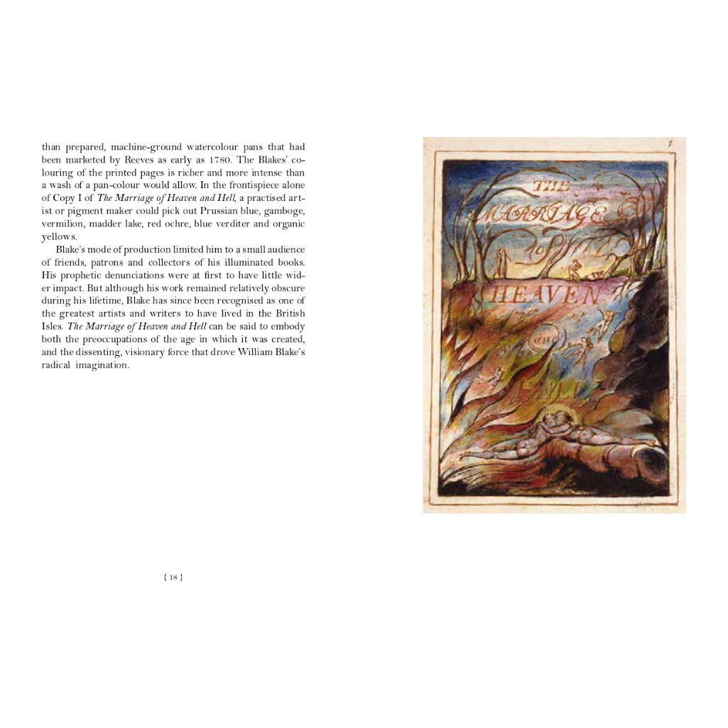 Artistic depiction of a landscape with text on a white background