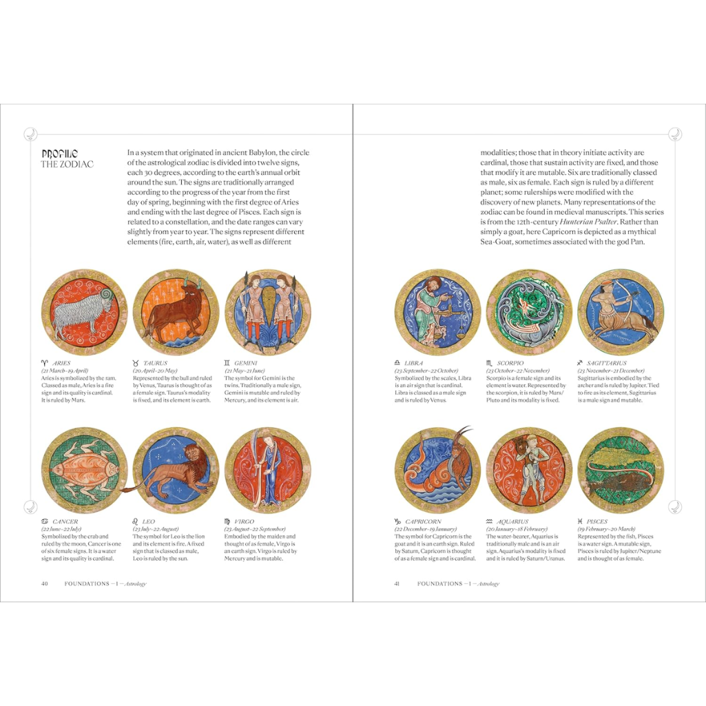 Occult: Decoding the visual culture of mysticism, magic and divination: 3 Hardcover – 29 Aug. 2024
by Peter Forshaw (Author)