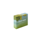 Bar of soap with 'Everyday Wonder' branding on a white background