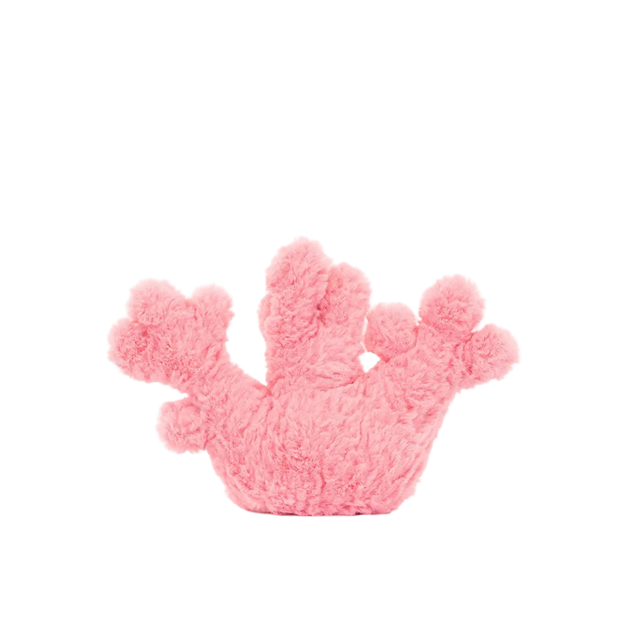 Amuseables Coral