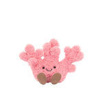 Amuseables Coral